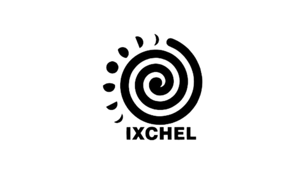 My Ixchel Skincare